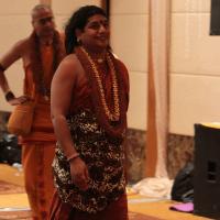 20151212_Photo_1012_IMG_1649_CMP_WM